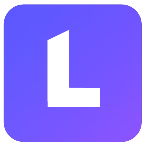 Leonar Client Logo